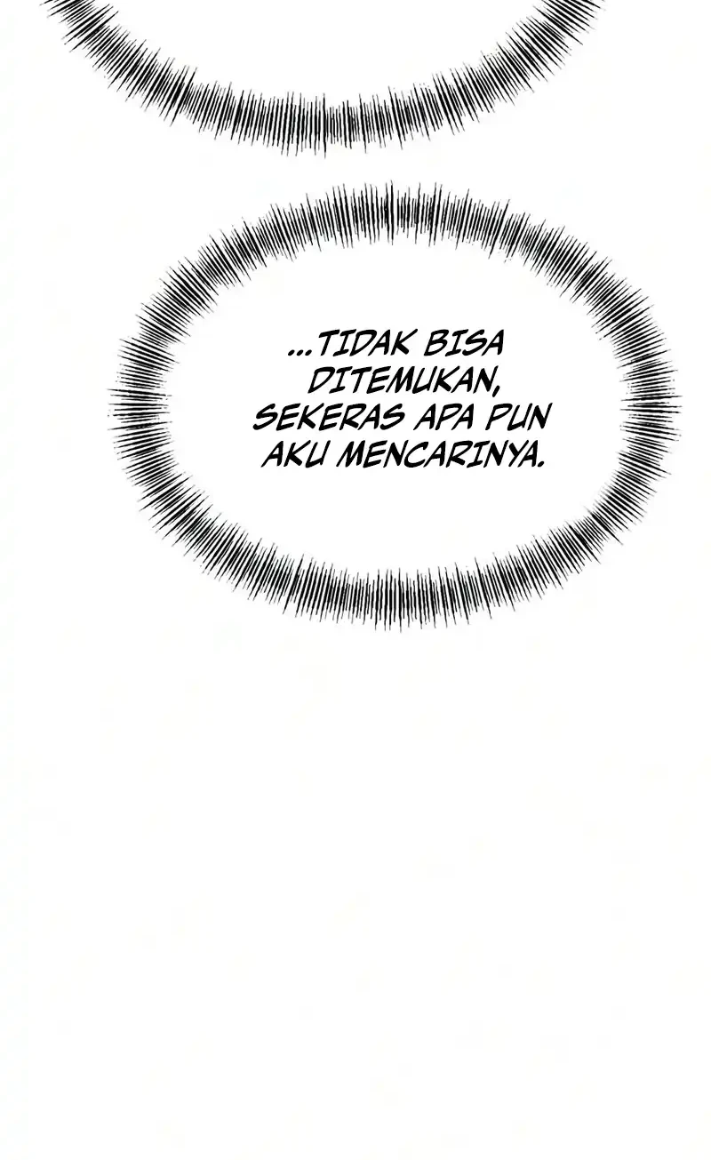 Chapter 57 - halaman 74