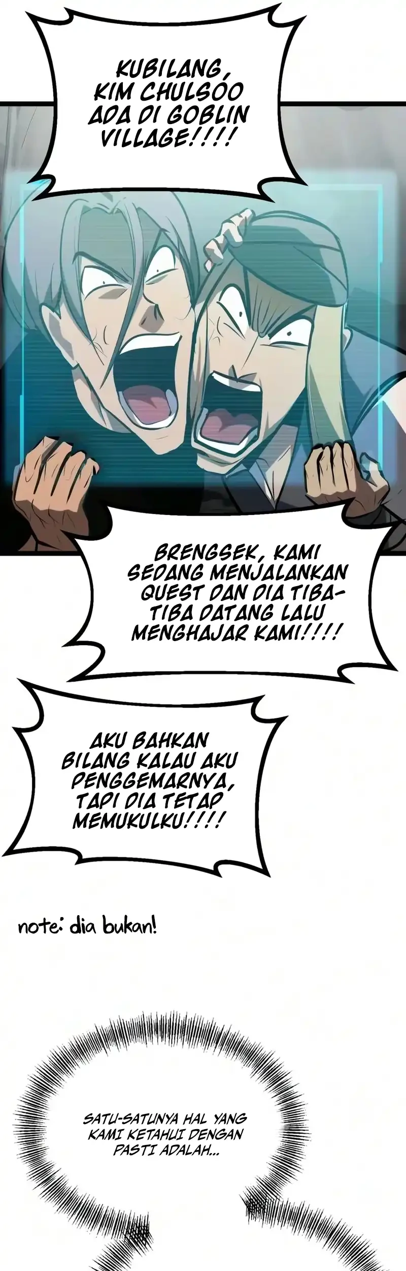 Chapter 57 - halaman 75