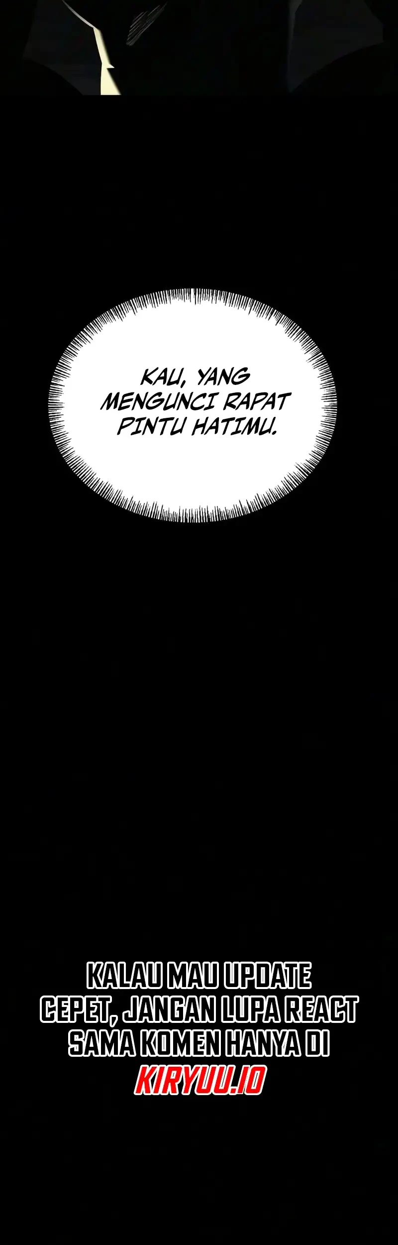 Chapter 57 - halaman 81