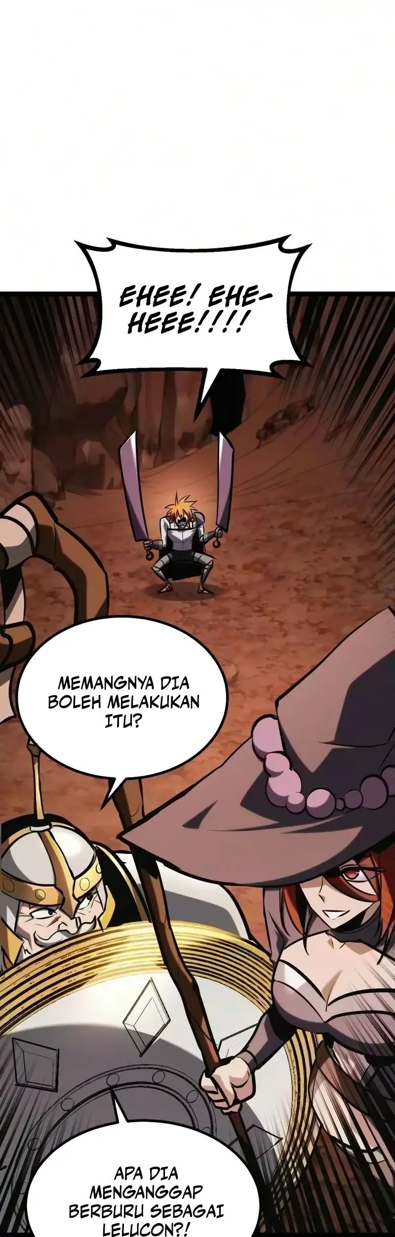 Chapter 57 - halaman 87