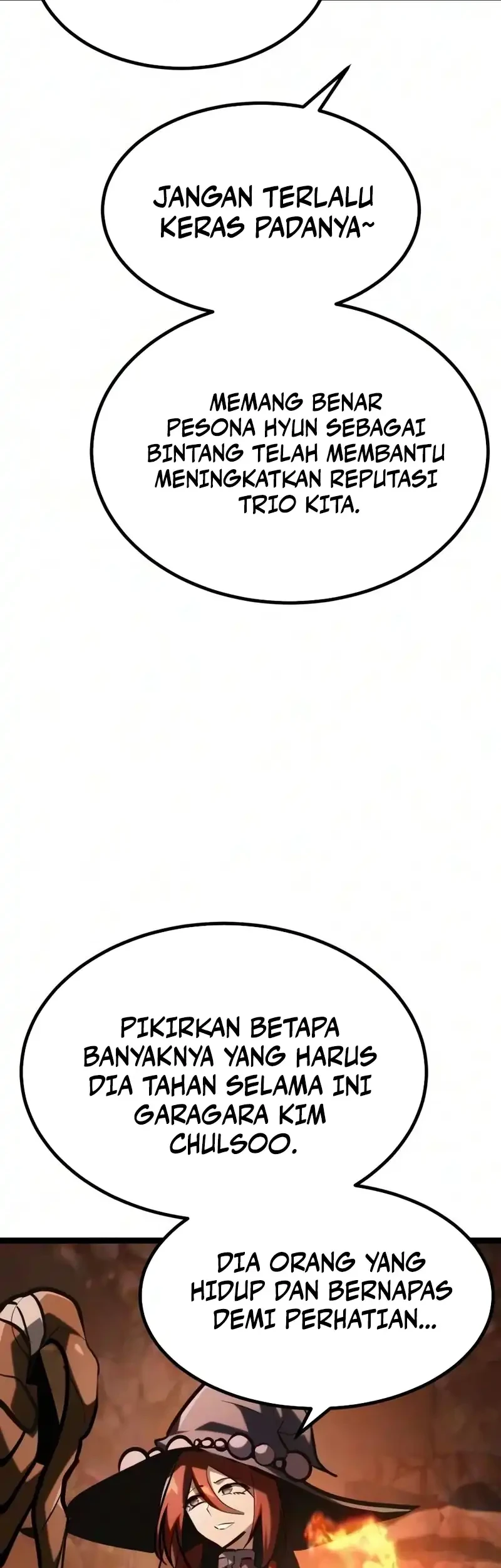 Chapter 57 - halaman 88