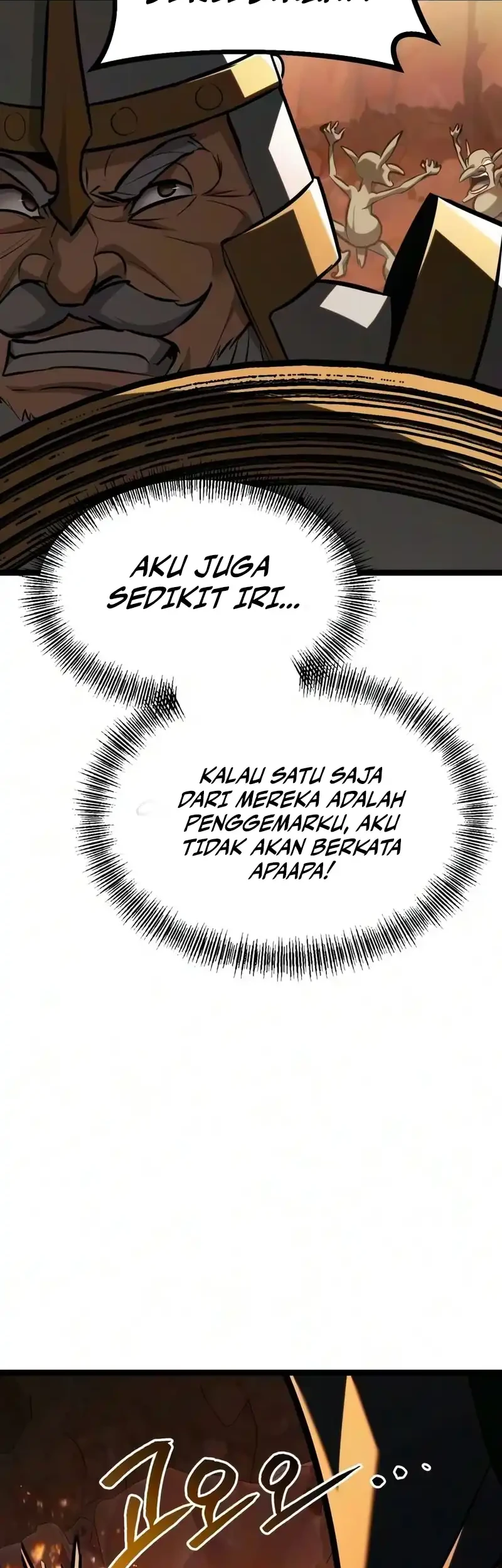 Chapter 57 - halaman 90