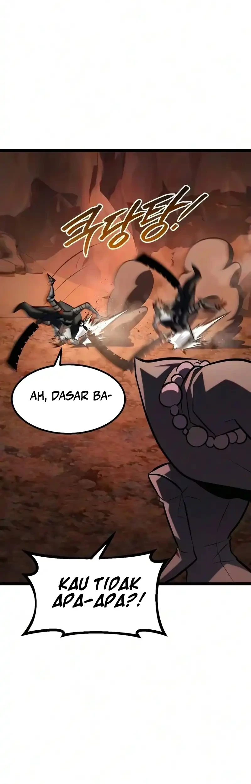 Chapter 57 - halaman 95