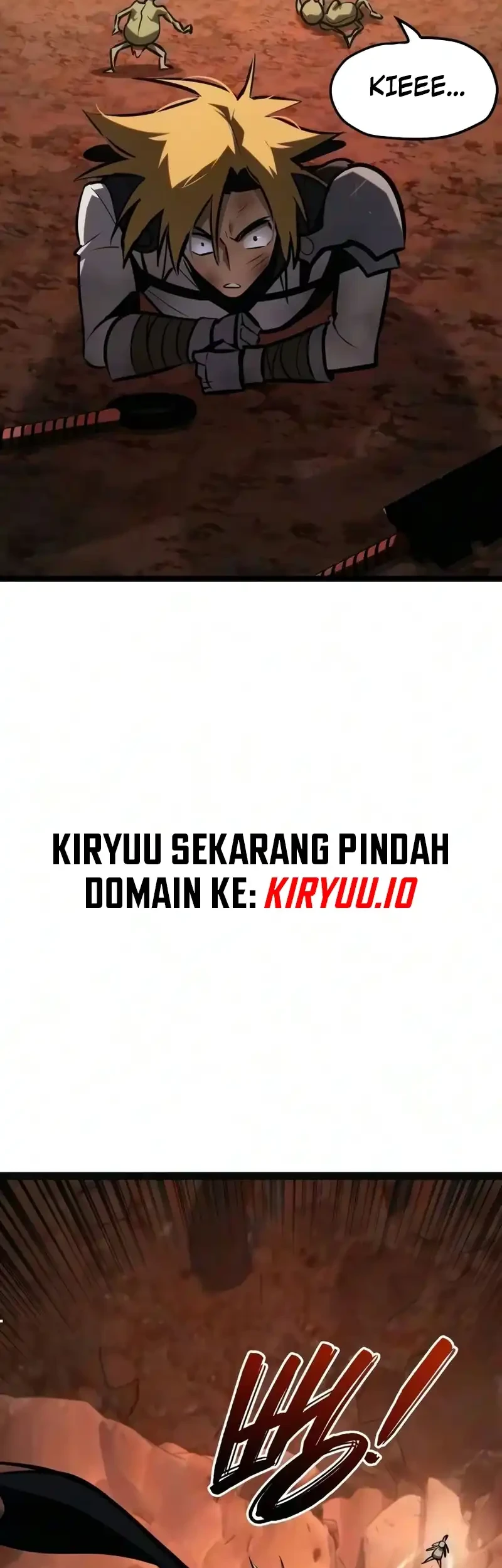 Chapter 57 - halaman 97