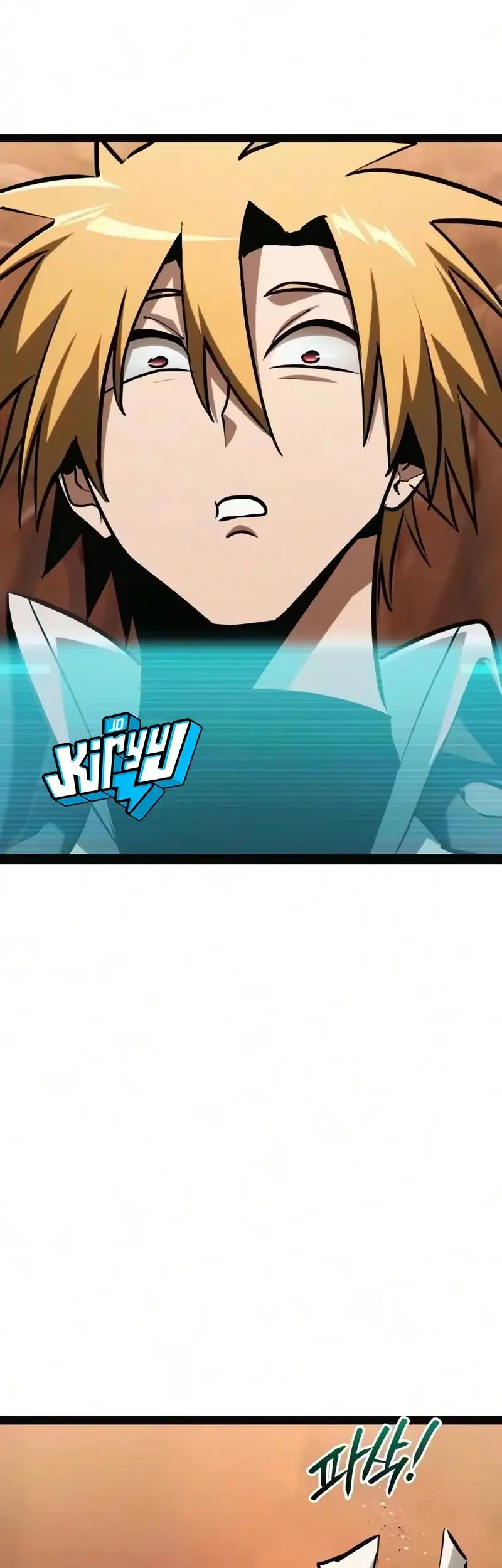 Chapter 57 - halaman 102