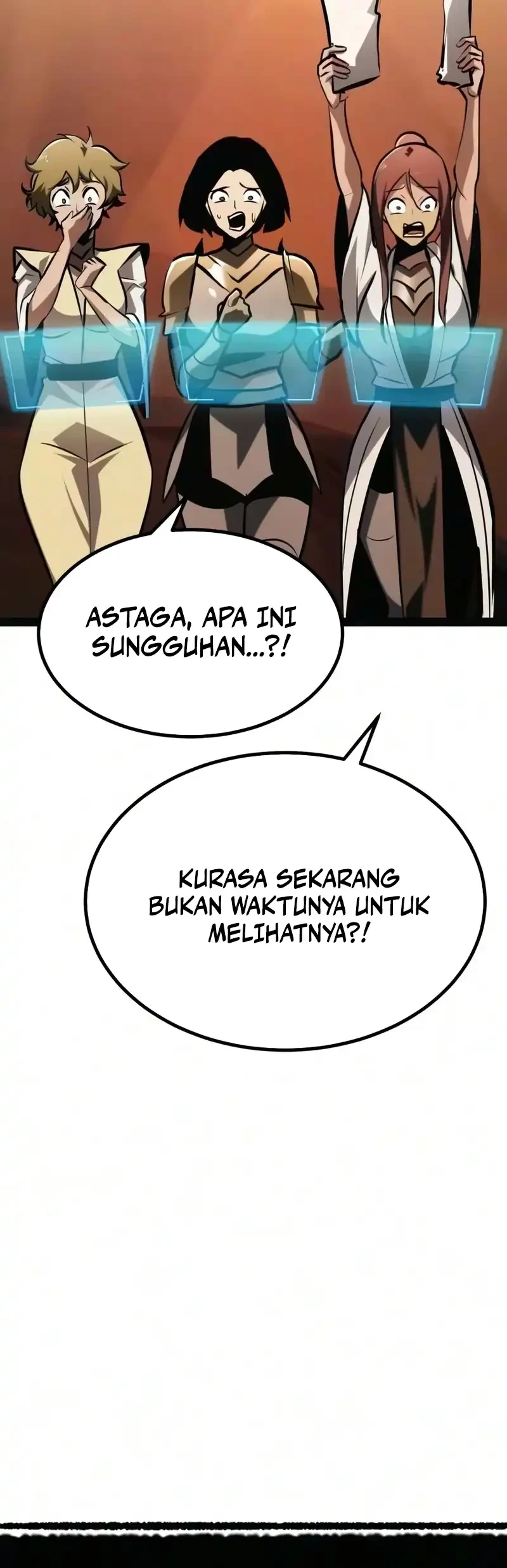 Chapter 57 - halaman 103