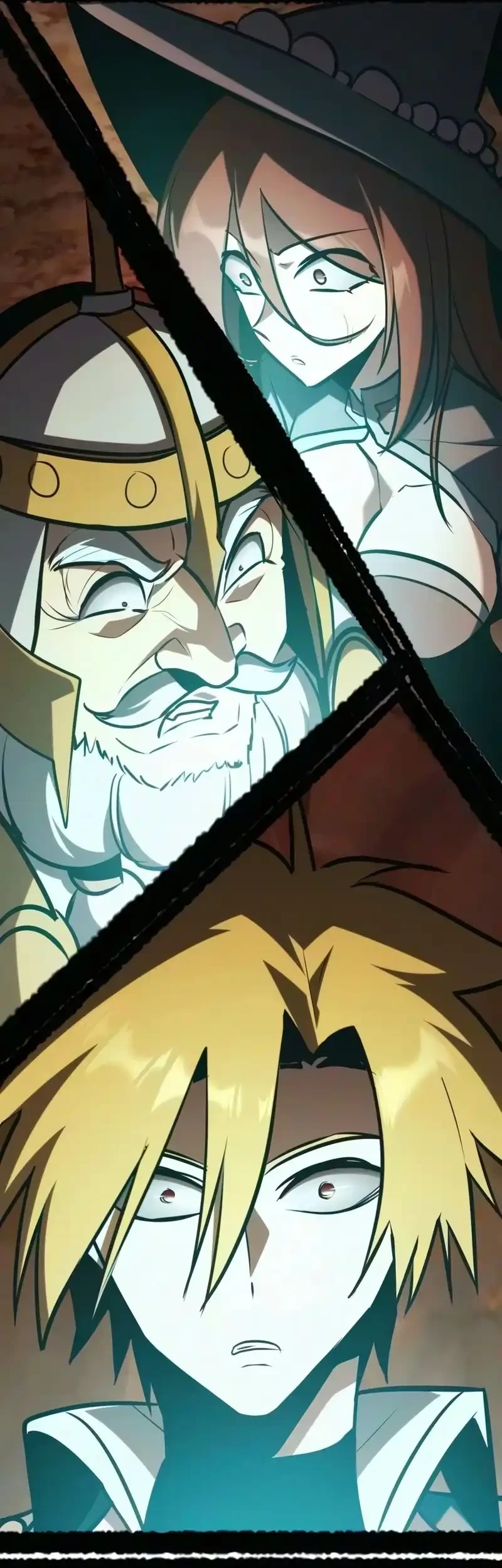 Chapter 57 - halaman 104