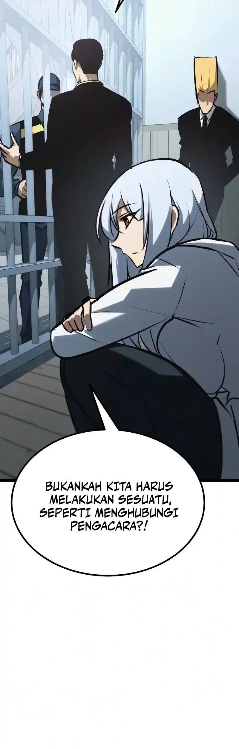 Chapter 57 - halaman 4