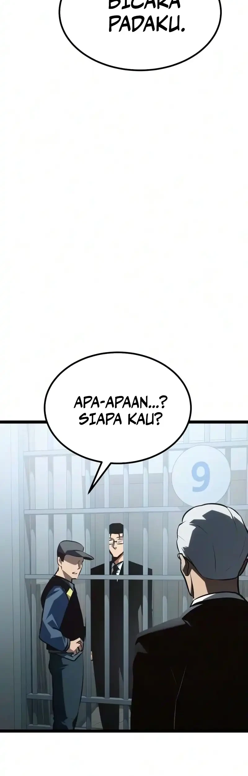 Chapter 57 - halaman 7