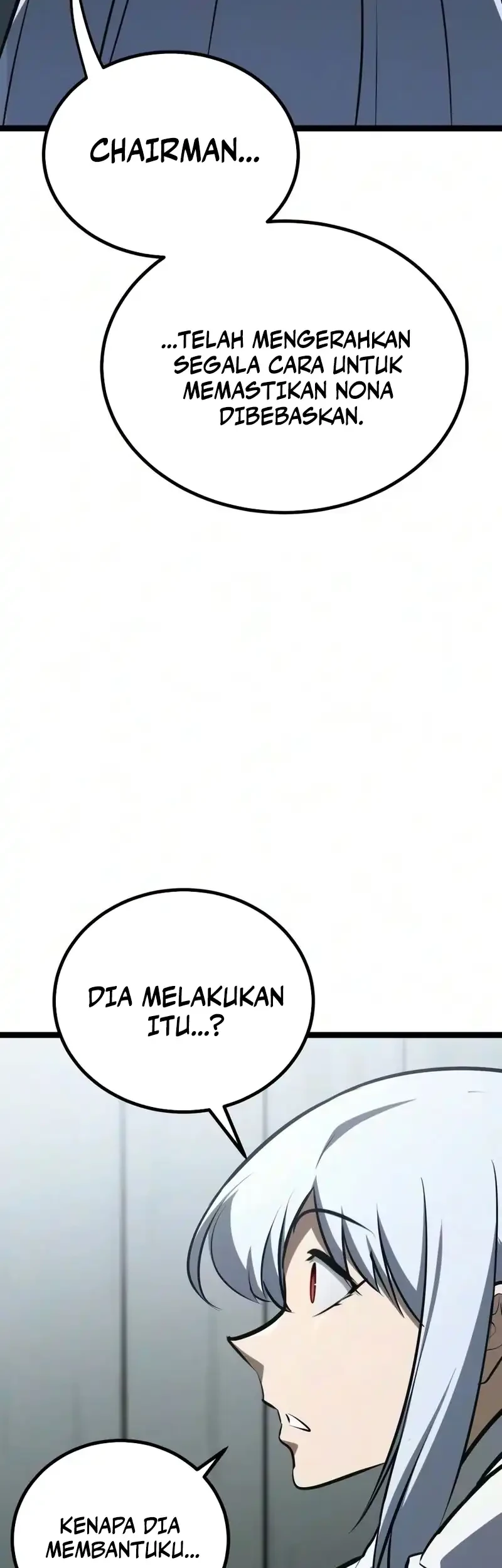 Chapter 57 - halaman 13