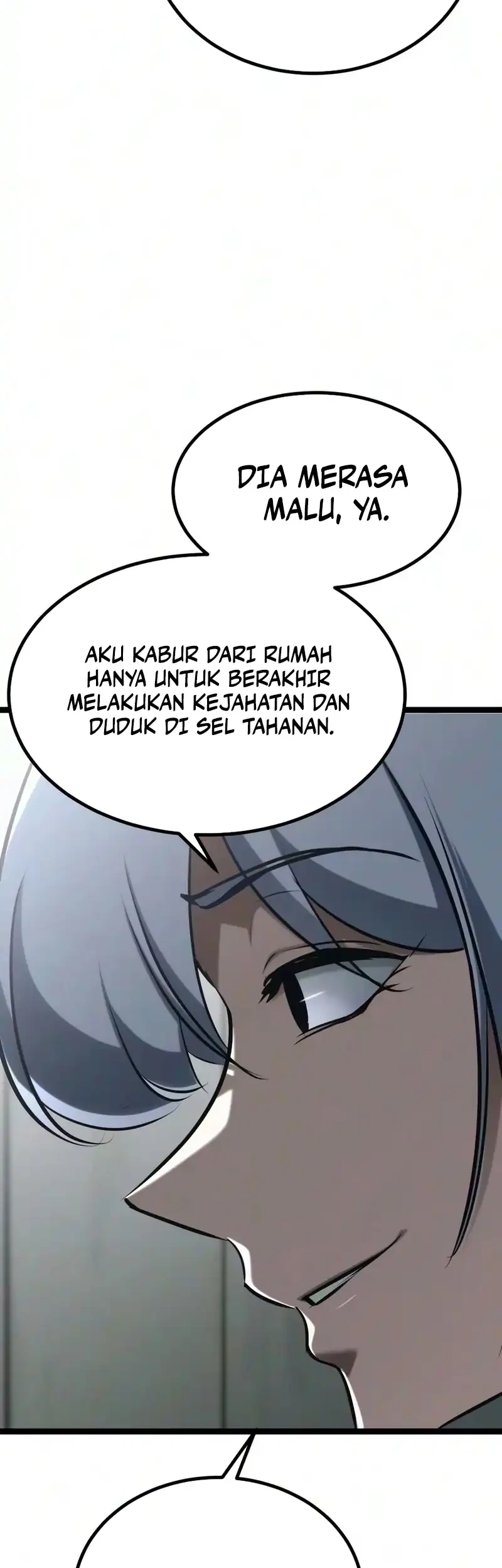 Chapter 57 - halaman 16