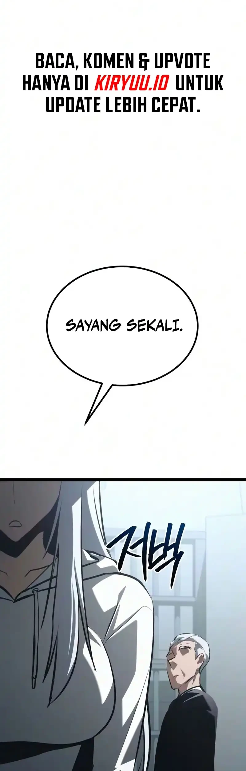 Chapter 57 - halaman 23