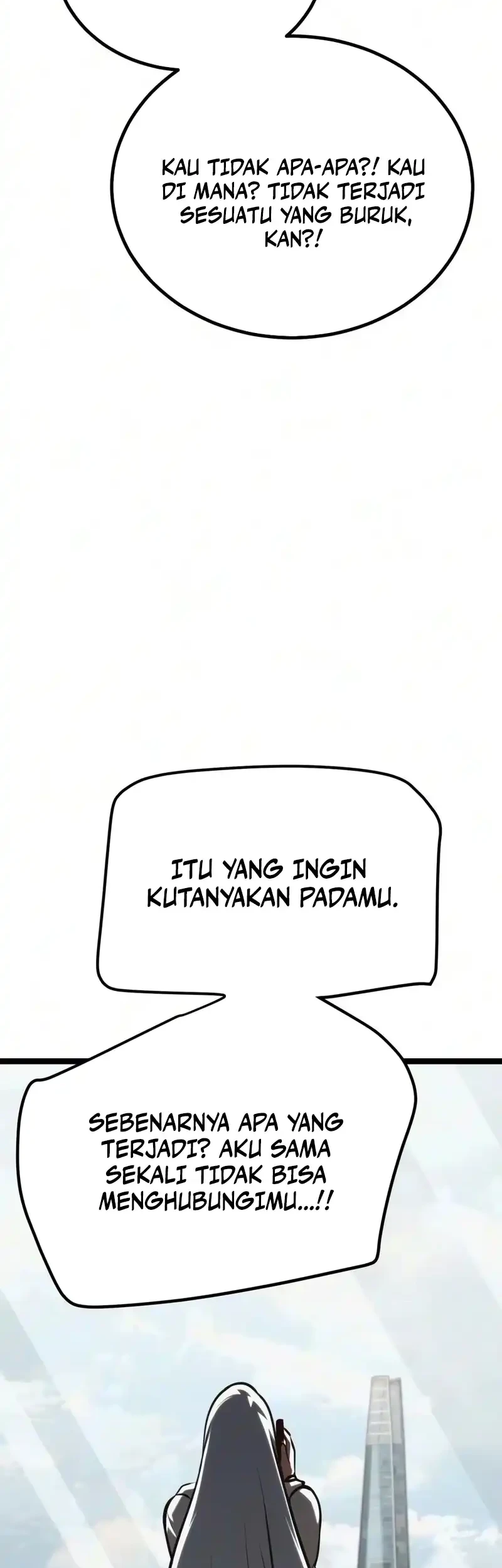 Chapter 57 - halaman 34
