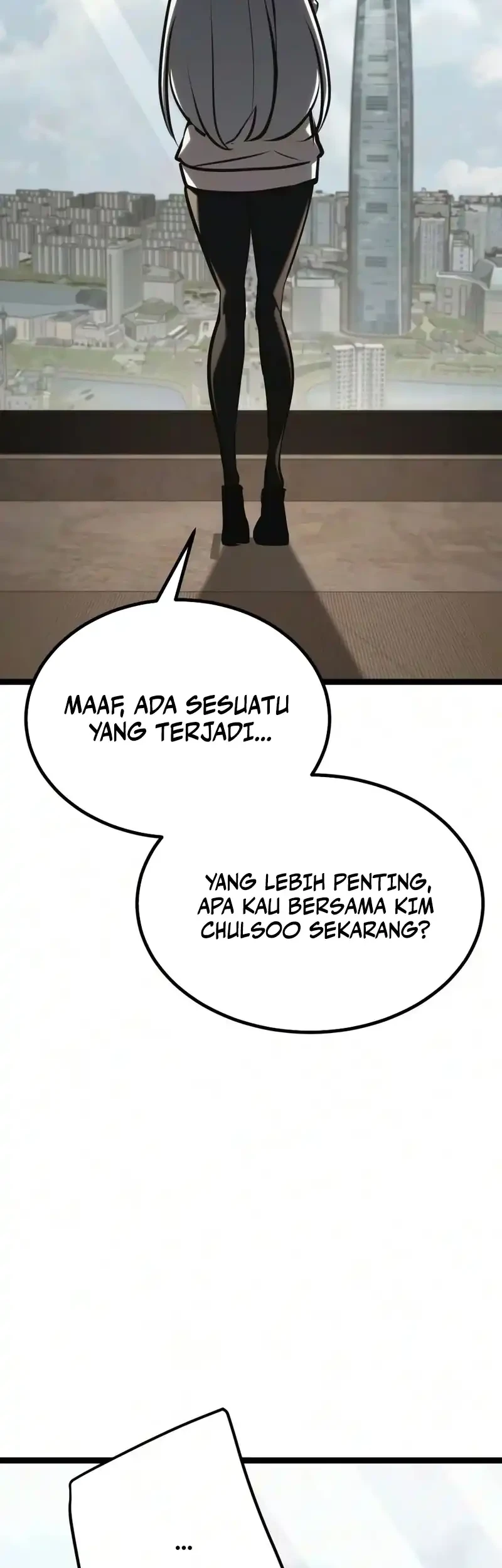 Chapter 57 - halaman 35