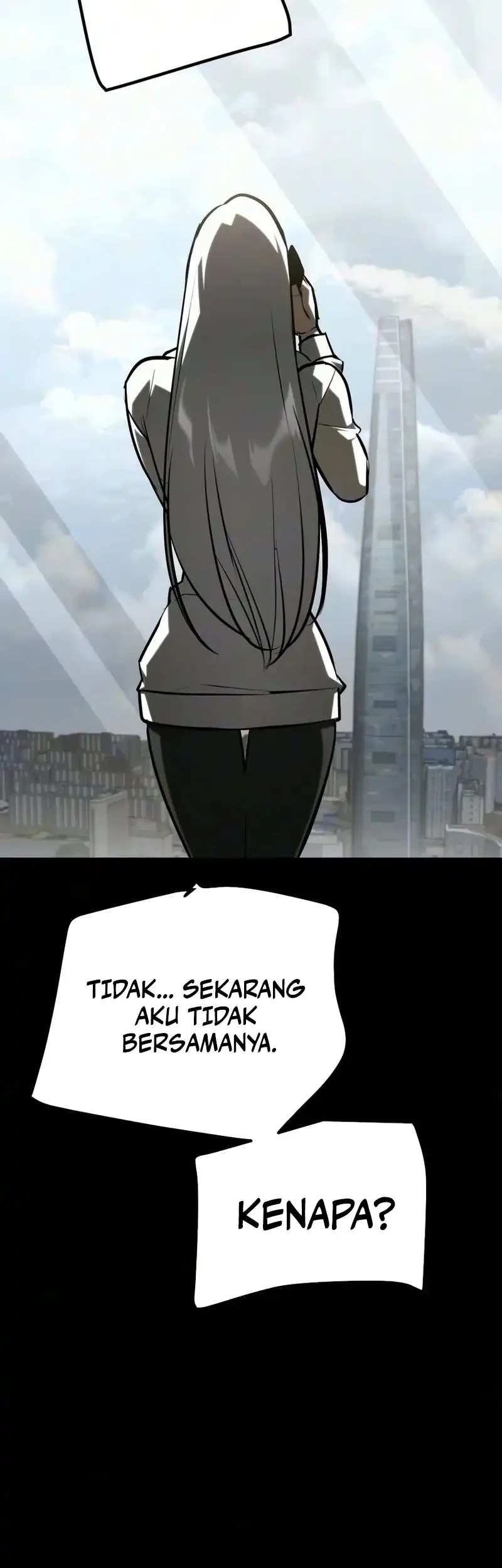 Chapter 57 - halaman 36