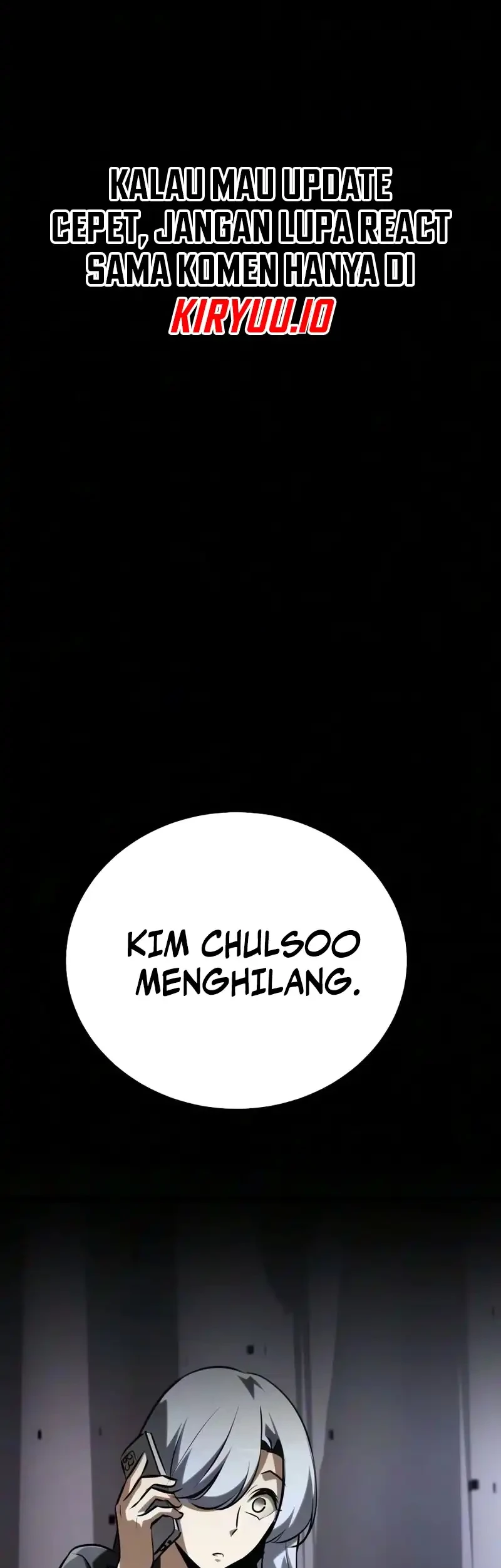 Chapter 57 - halaman 37