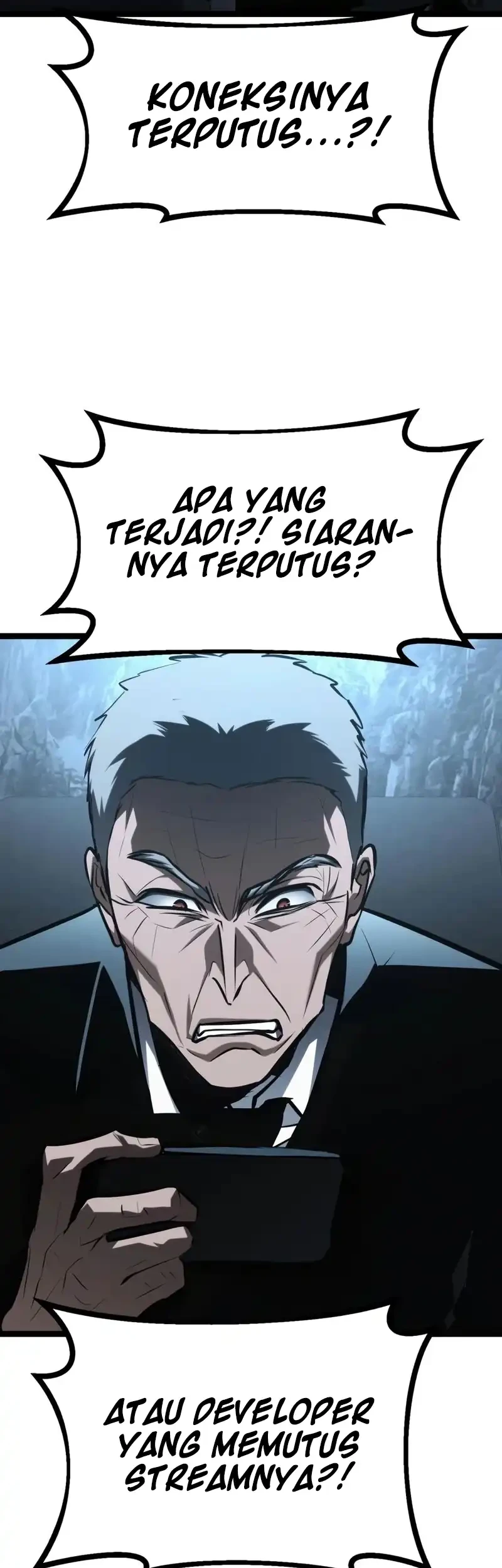 Chapter 58 - halaman 57