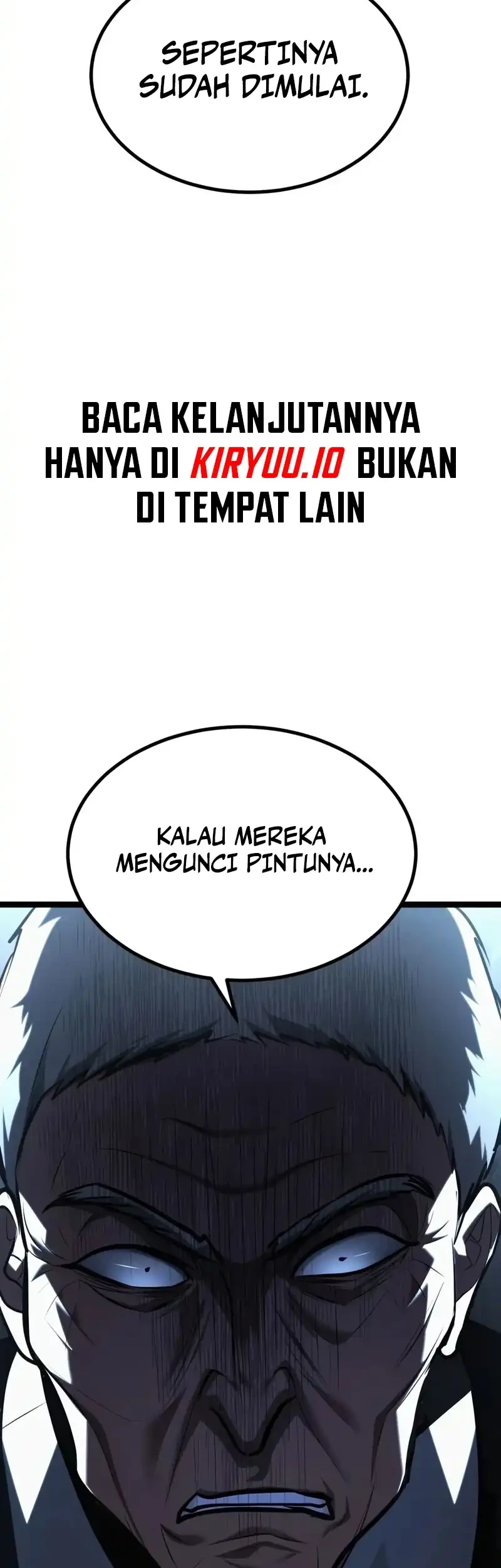 Chapter 58 - halaman 60
