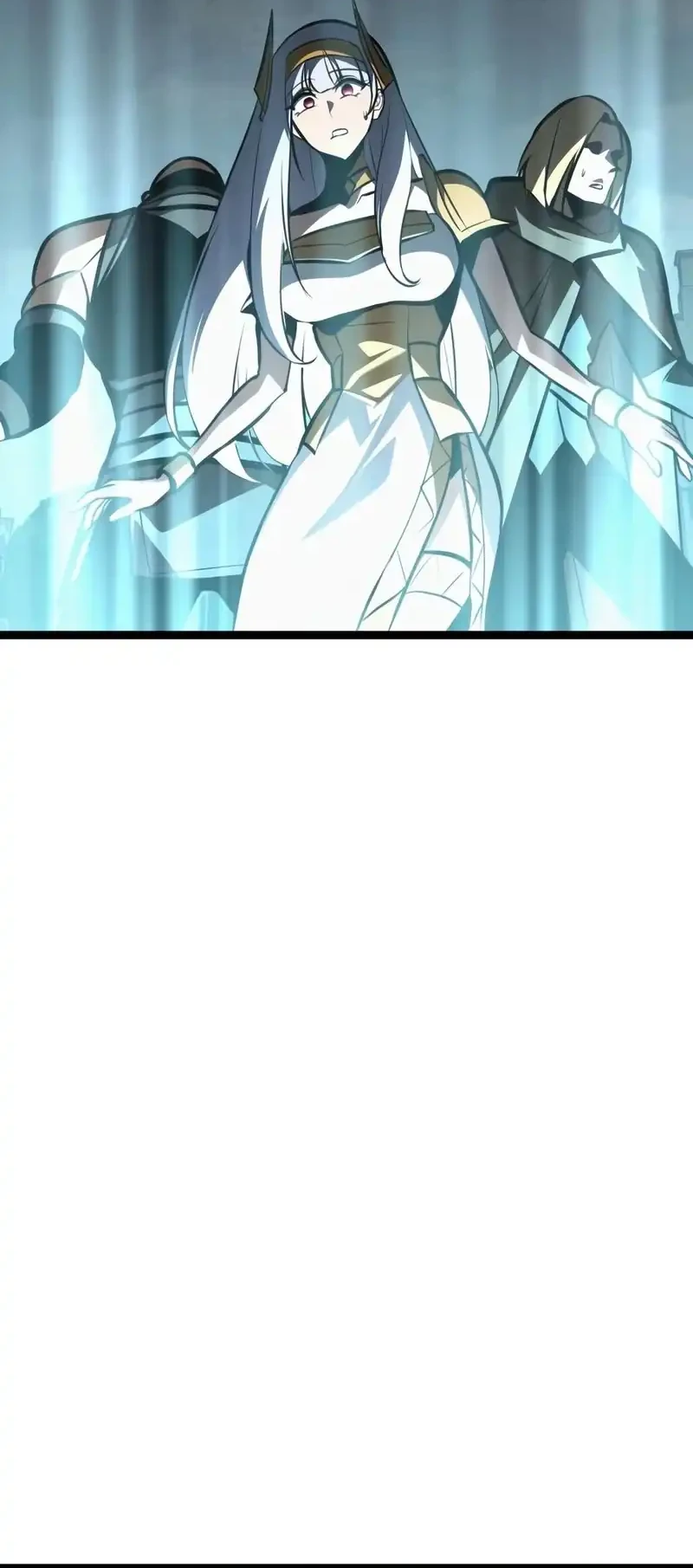 Chapter 58 - halaman 62