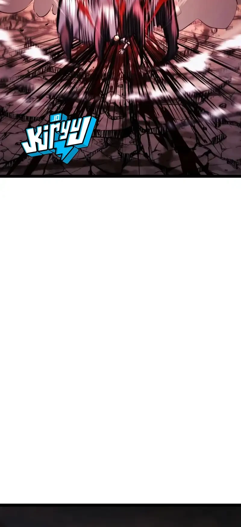 Chapter 58 - halaman 68