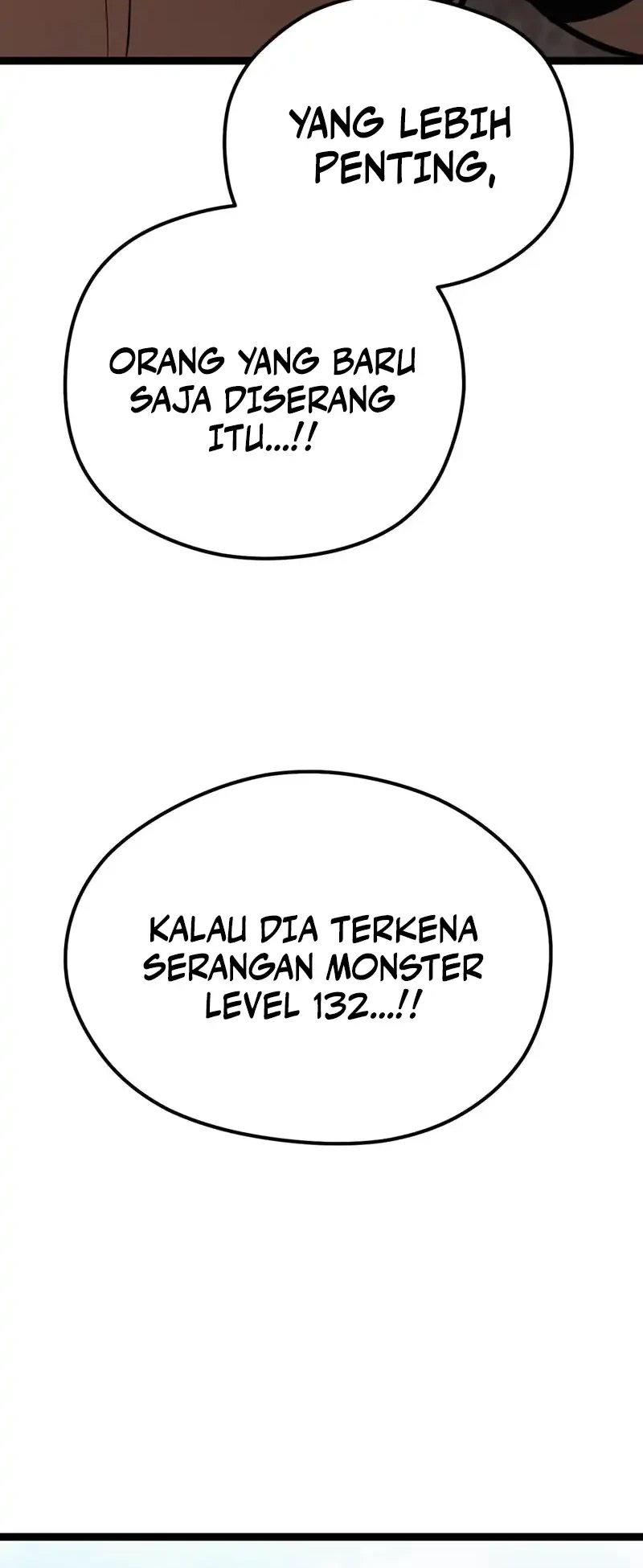 Chapter 58 - halaman 74