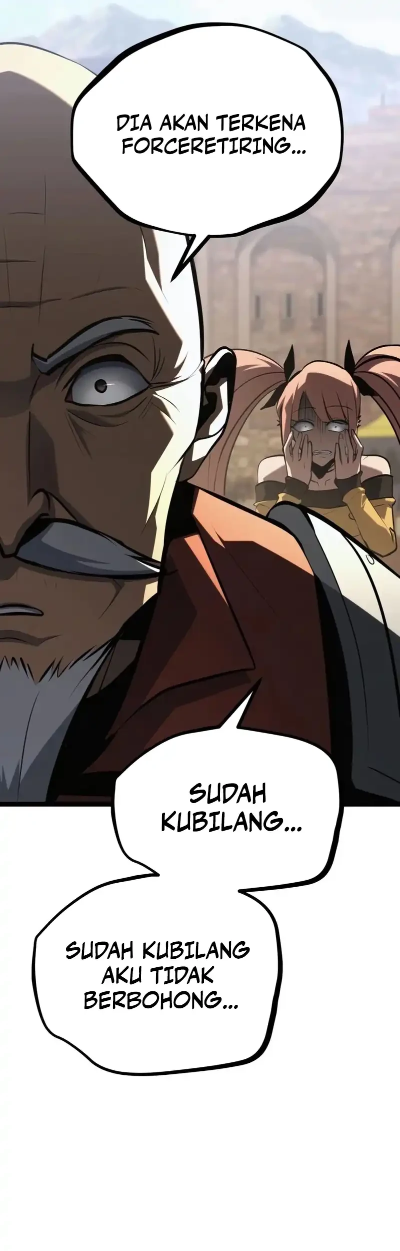 Chapter 58 - halaman 75