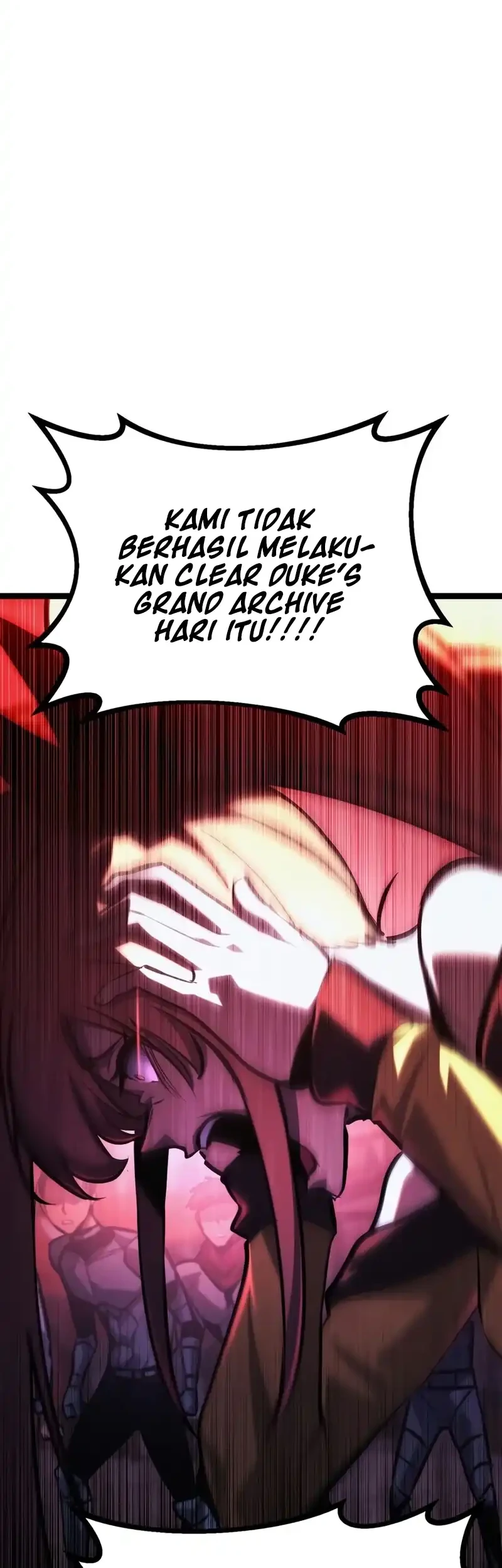 Chapter 58 - halaman 76