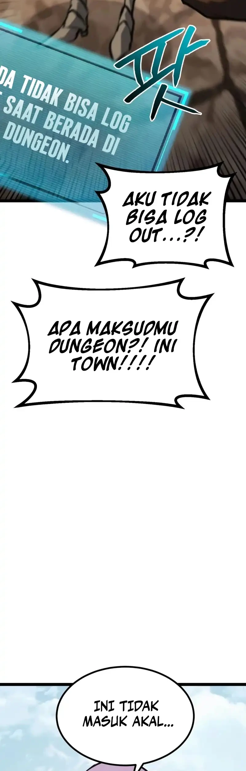 Chapter 58 - halaman 82