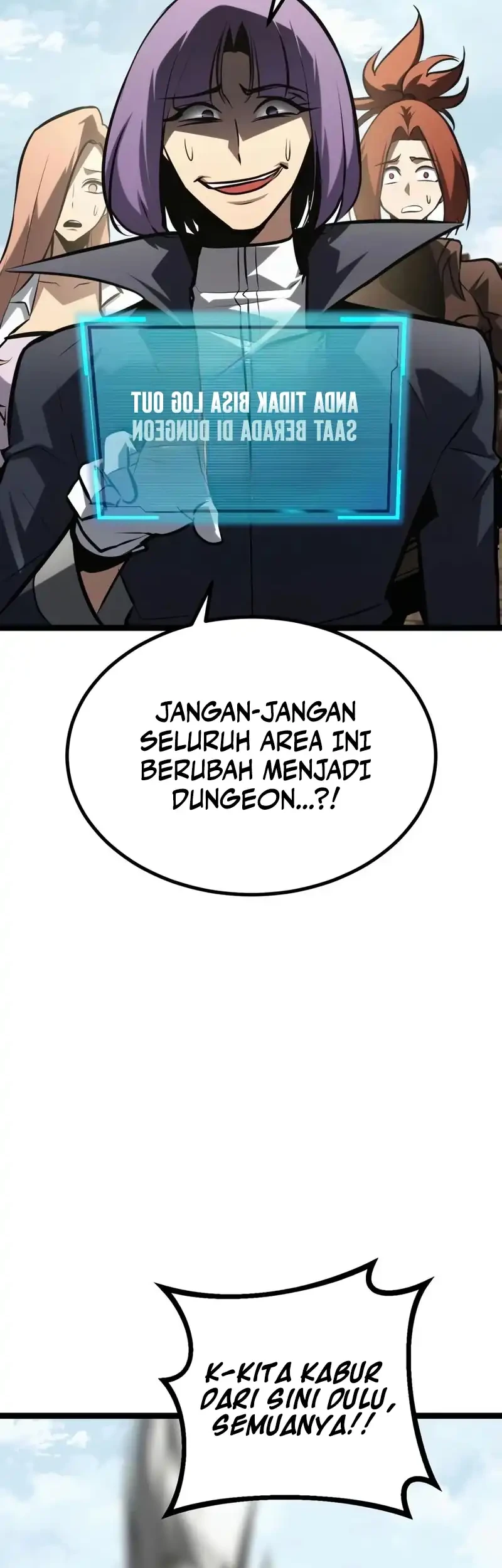 Chapter 58 - halaman 83