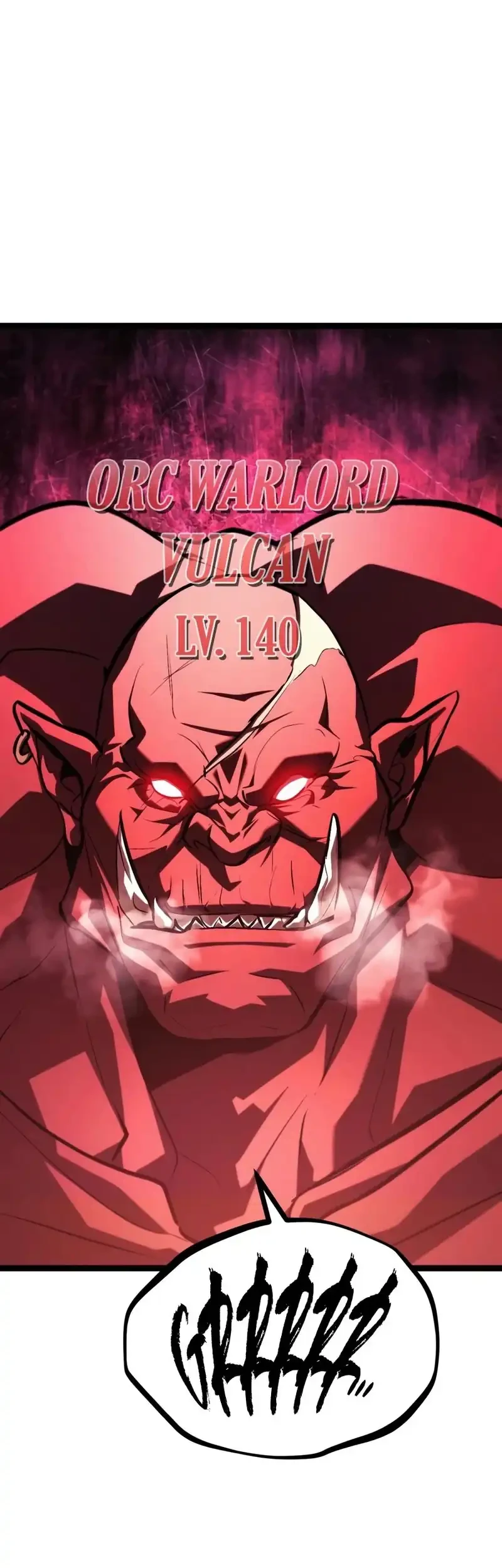 Chapter 58 - halaman 86