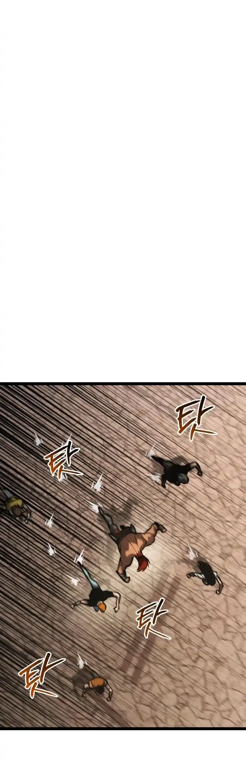 Chapter 58 - halaman 87