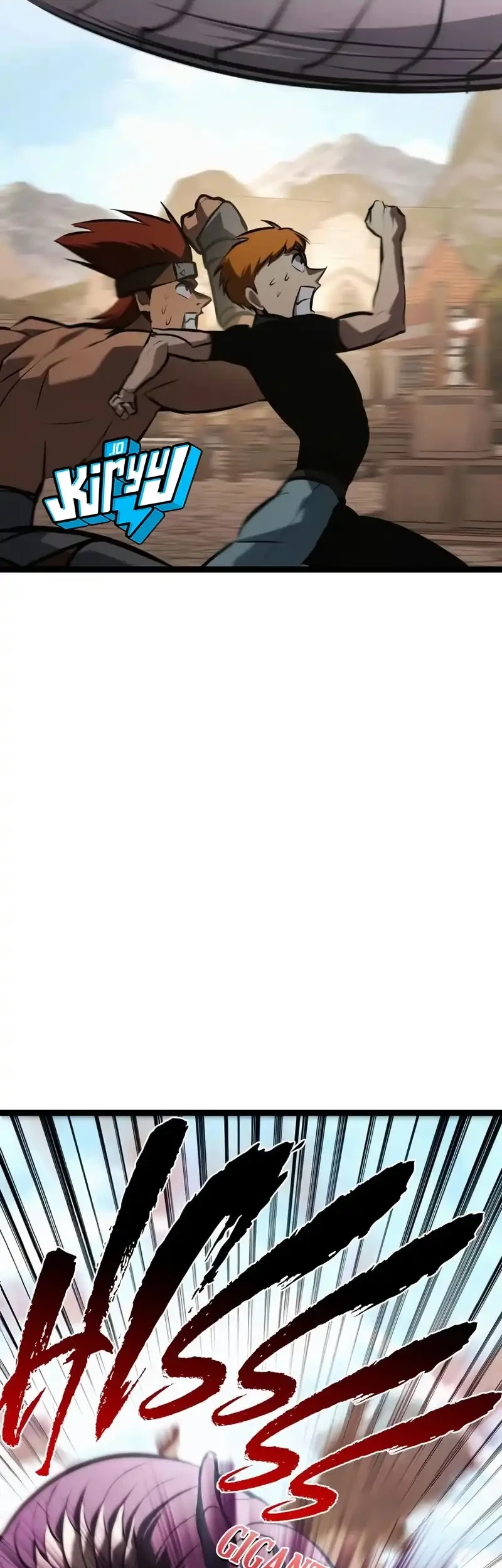 Chapter 58 - halaman 90