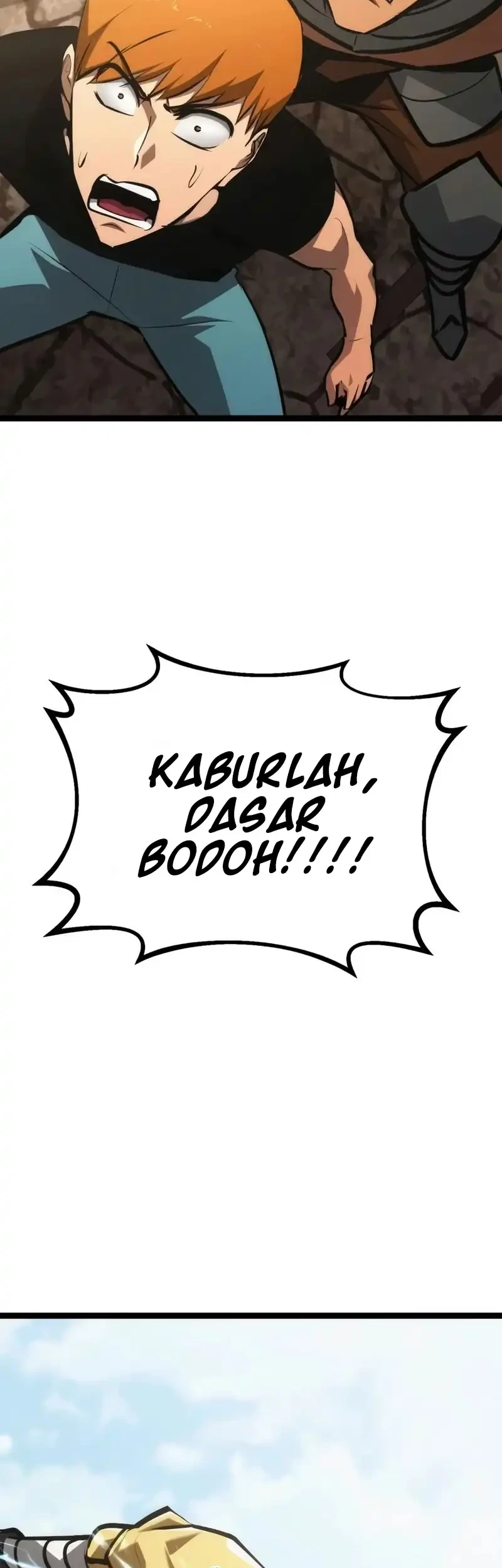 Chapter 58 - halaman 95