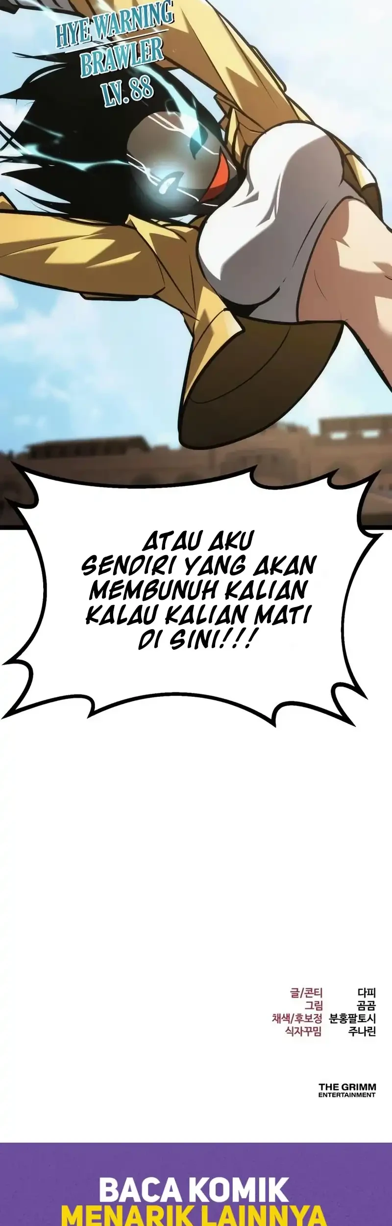 Chapter 58 - halaman 96