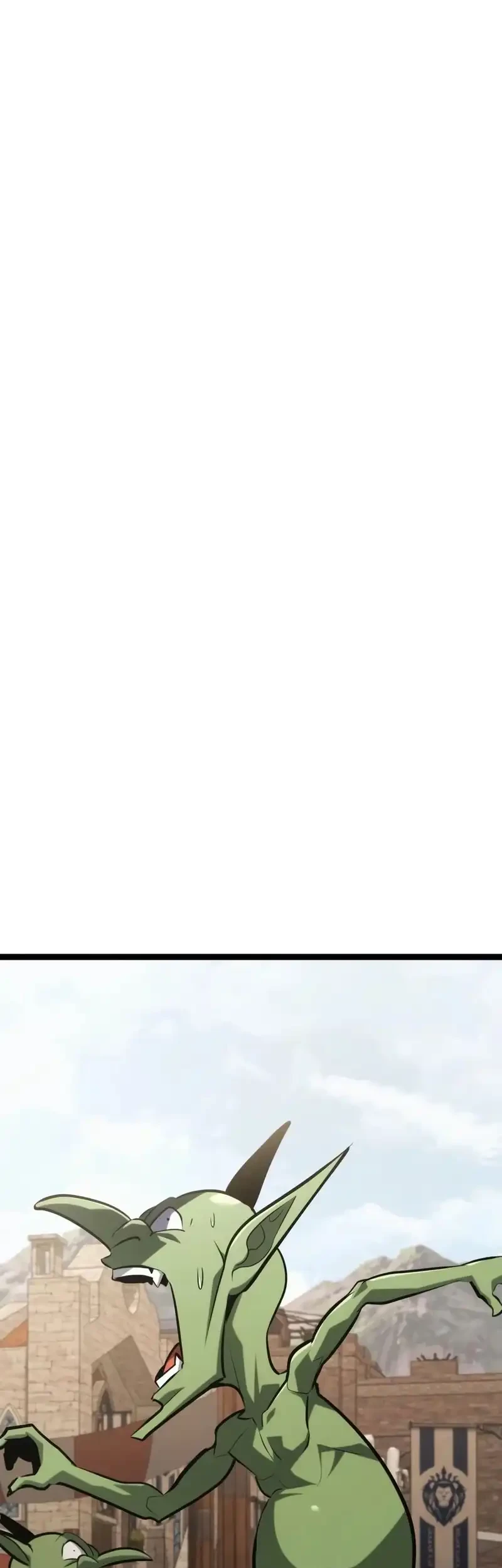 Chapter 58 - halaman 3