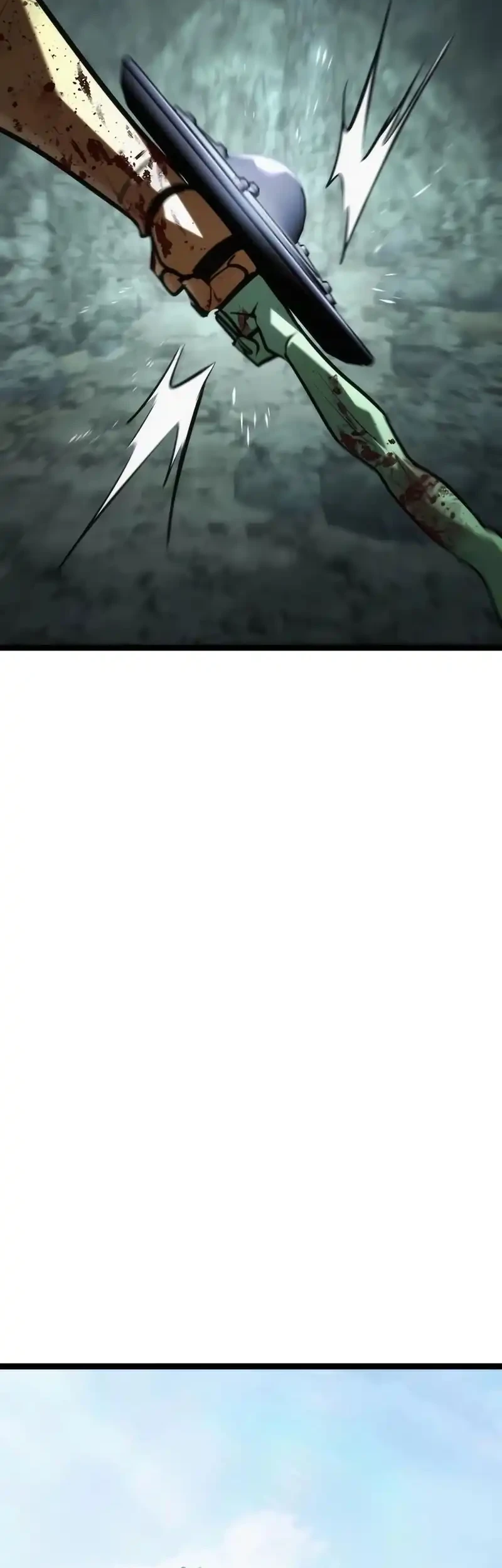 Chapter 58 - halaman 22