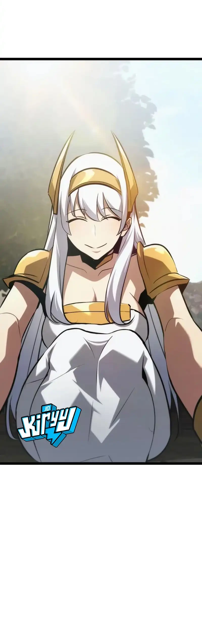 Chapter 58 - halaman 28