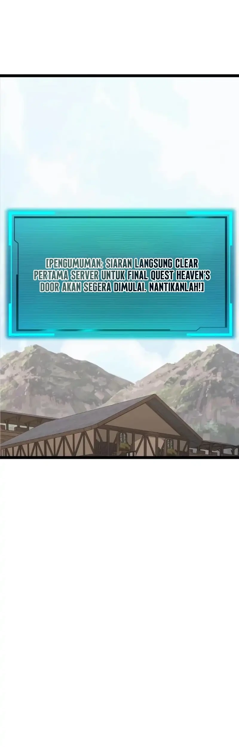 Chapter 58 - halaman 30