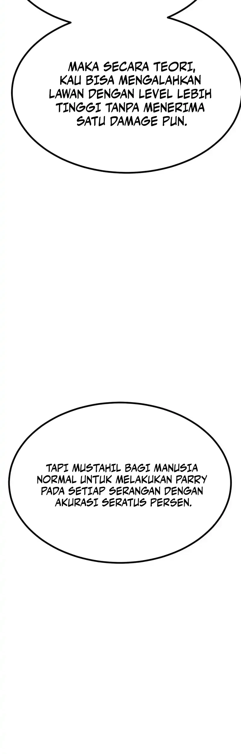 Chapter 58 - halaman 42