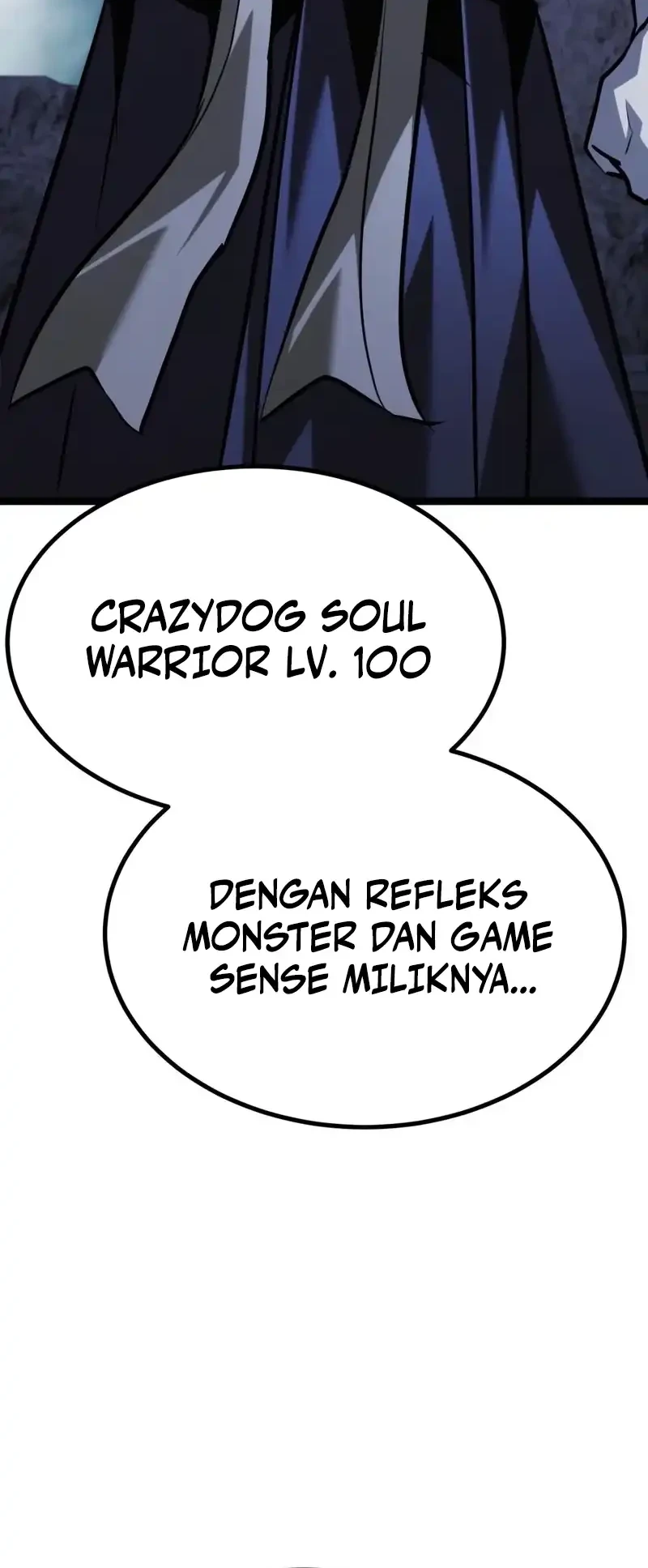 Chapter 58 - halaman 44