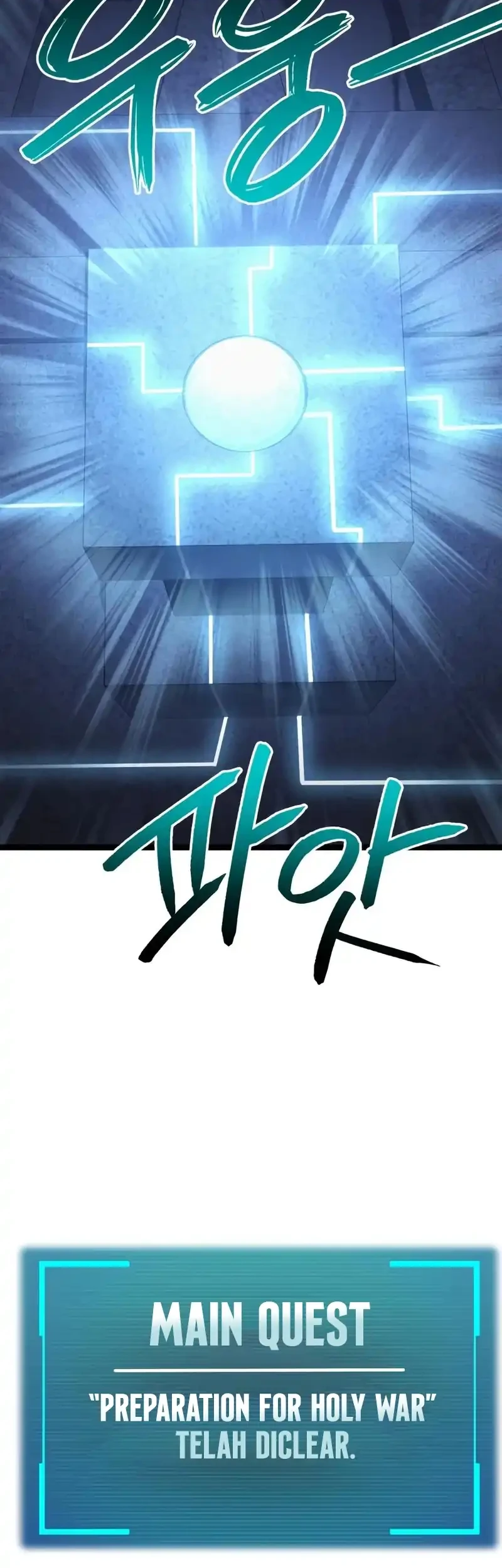 Chapter 58 - halaman 49
