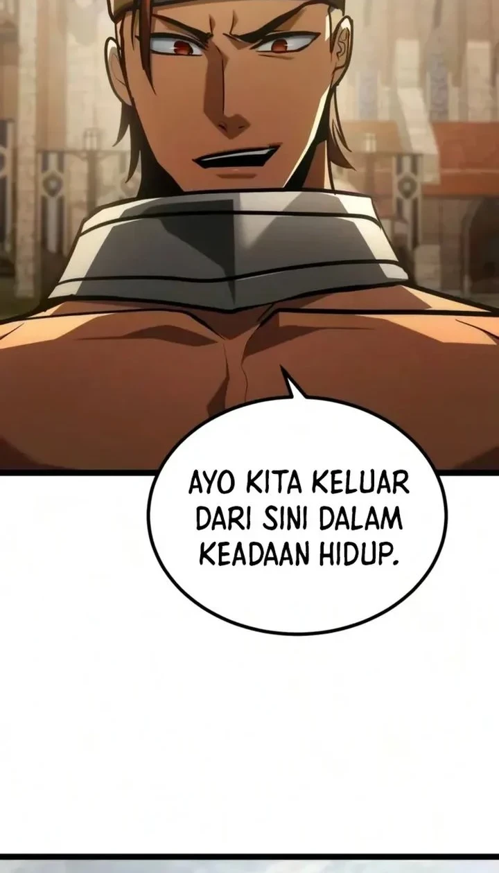 Chapter 59 - halaman 29