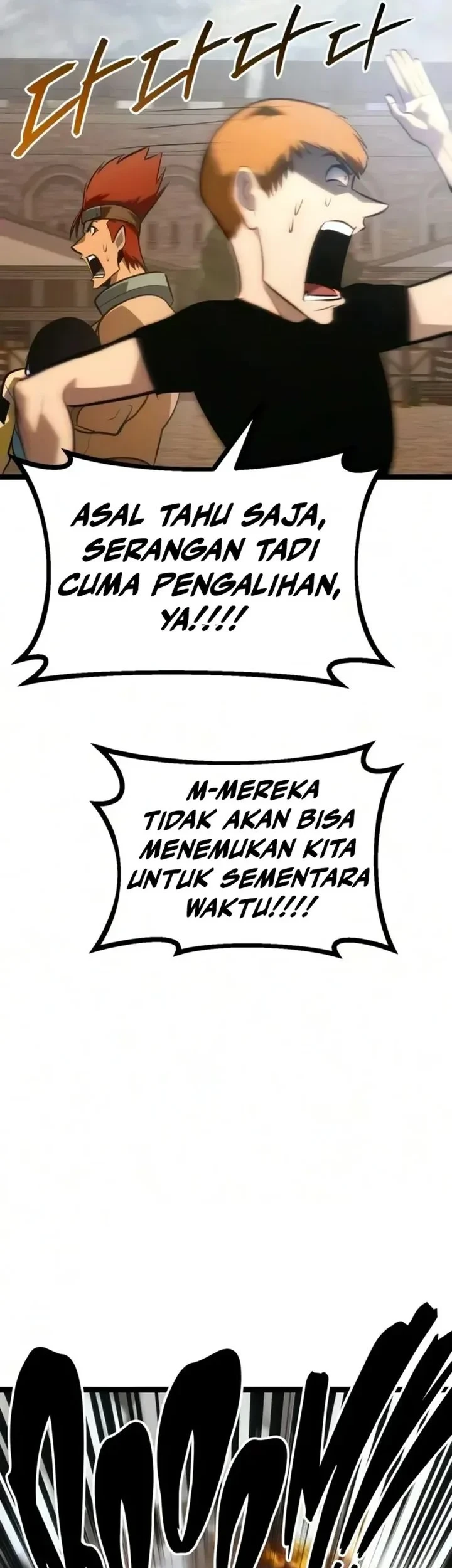 Chapter 59 - halaman 30