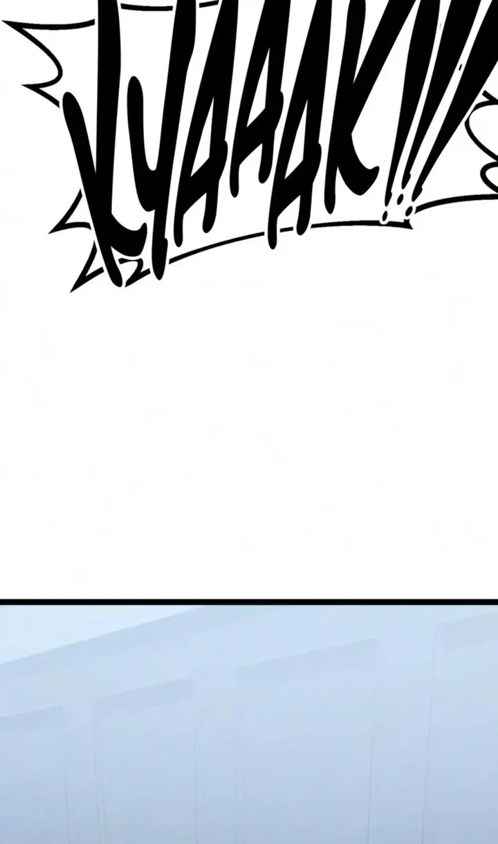 Chapter 59 - halaman 33