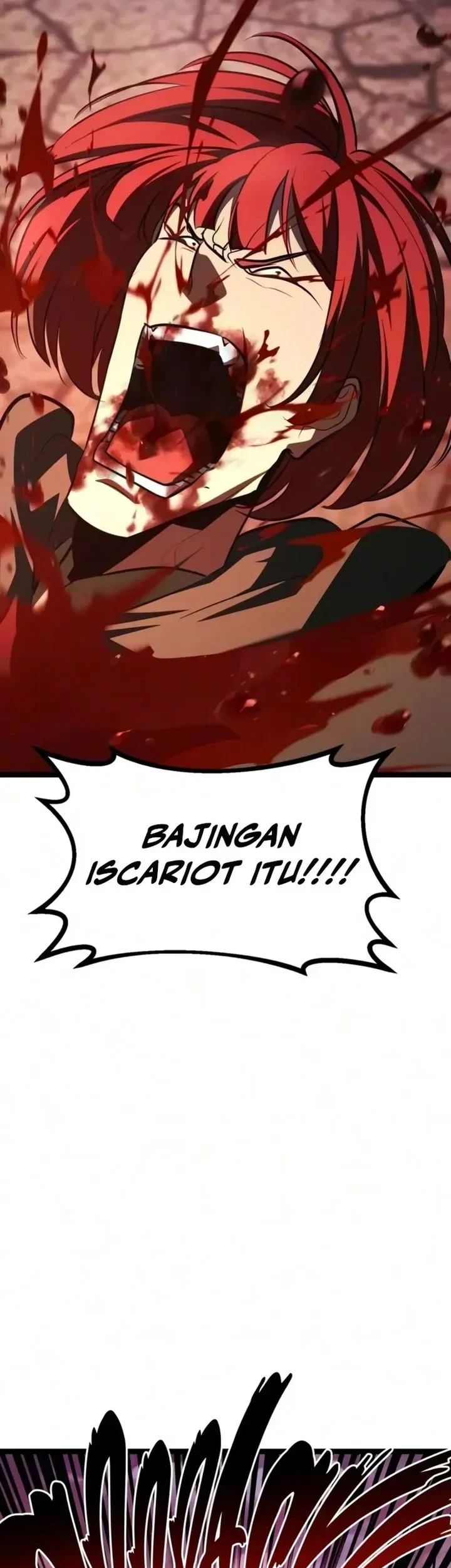 Chapter 59 - halaman 40