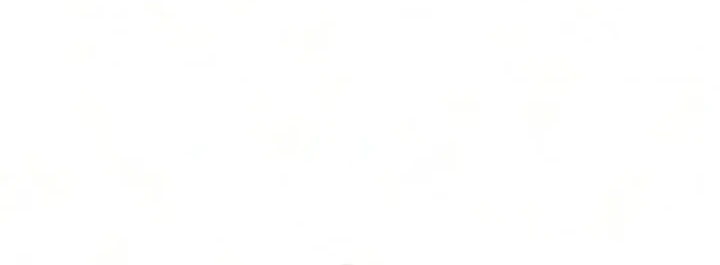 Chapter 59 - halaman 53