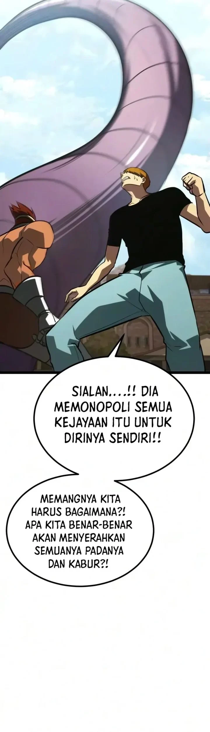 Chapter 59 - halaman 4