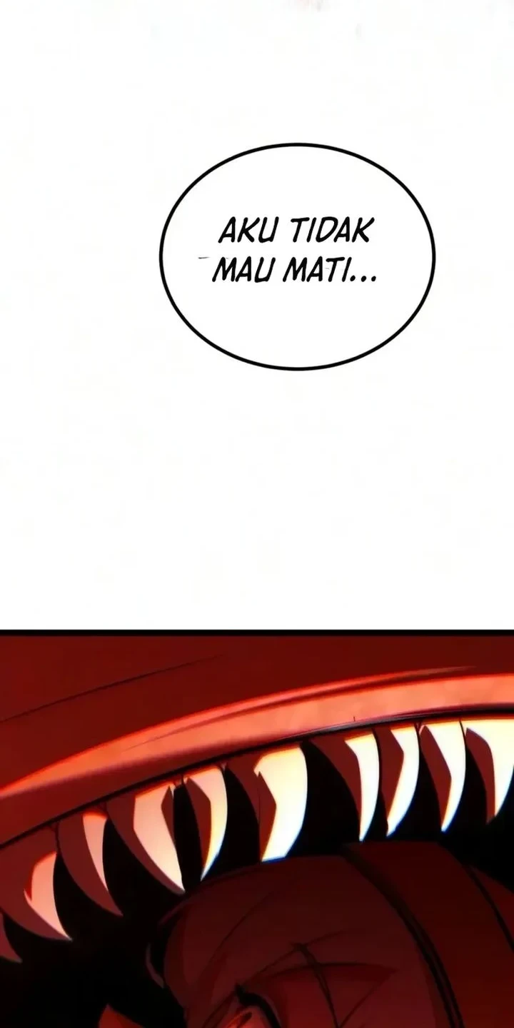 Chapter 59 - halaman 77