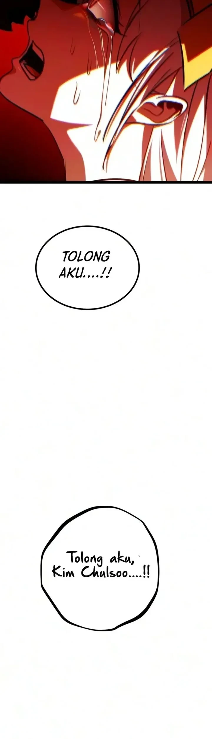 Chapter 59 - halaman 78