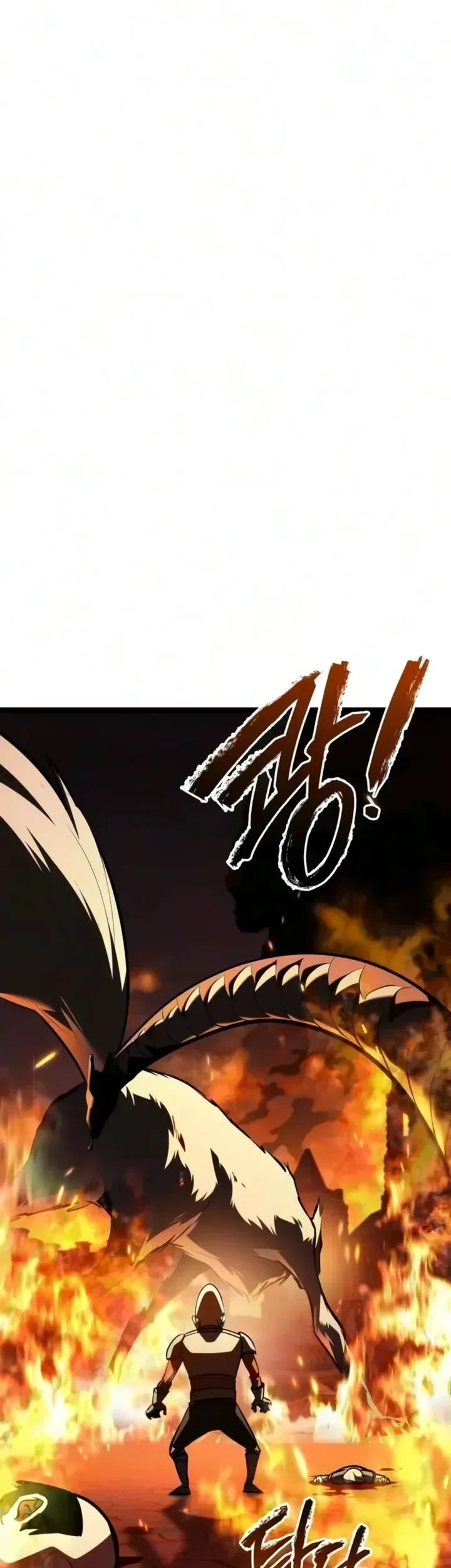 Chapter 59 - halaman 80